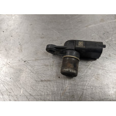 04E235 Camshaft Position Sensor For 10-11 Buick Enclave  3.6 12684186